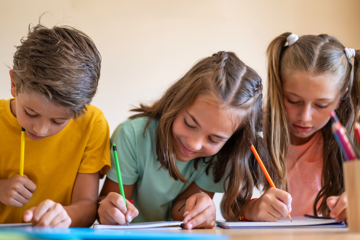 radionica citanje pisanje sastavaka