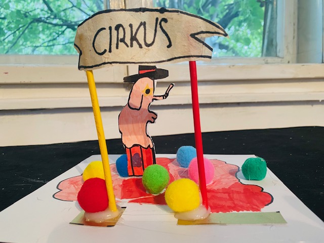 Cirkus
