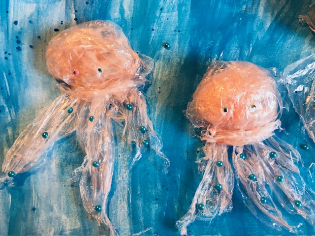 Meduz