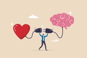 Emocionalna inteligencija