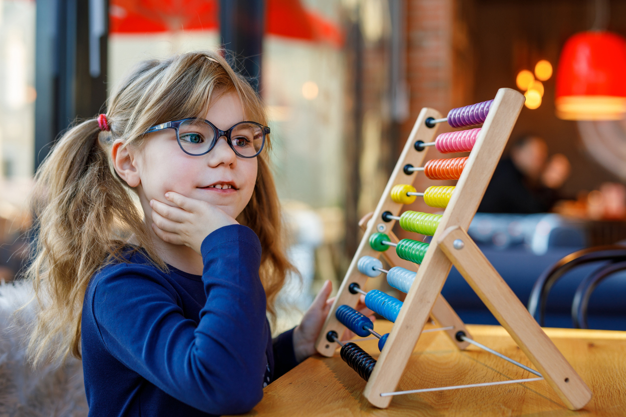 Logika-i-matematika-u-pokretu-Radionica-za-3.-i-4.-razred