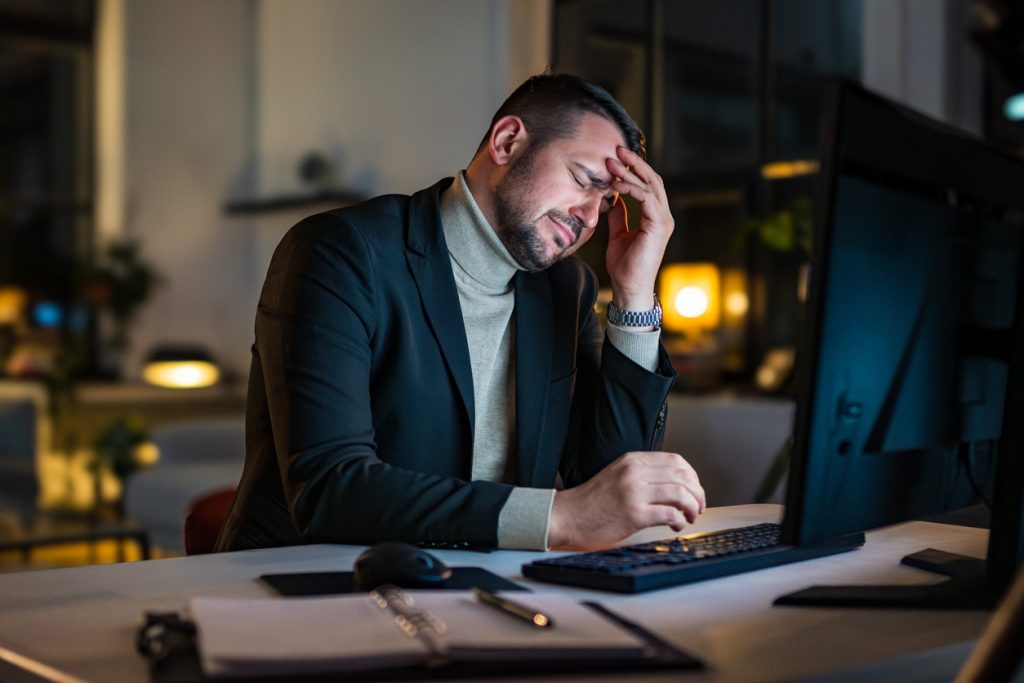 kako smanjiti kortizol