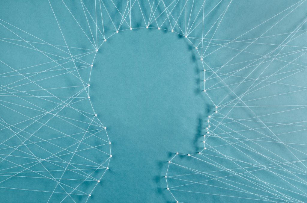 stimulus control skica