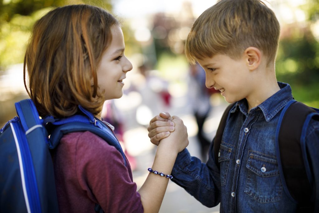 nenasilno rješavanje sukoba radionice