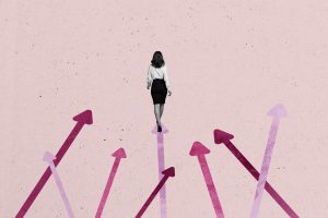 vježbe za samopouzdanje